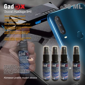 Harga Vivo Y12 Vs Realme 5 Katalog.or.id Harga Vivo Y12 Vs Realme 5 Katalog.or.id