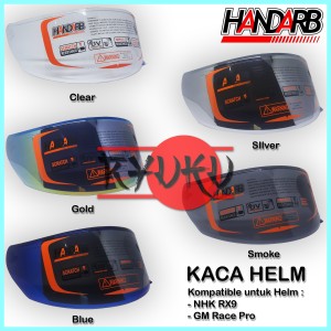 Harga Gesper Helm Buaya Nhk Gm Vog Nhk Universal Katalog.or.id Harga Gesper Helm Buaya Nhk Gm Vog Nhk Universal Katalog.or.id