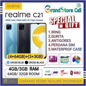 Info Realme 3 Katalog.or.id Info Realme 3 Katalog.or.id