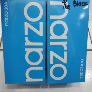 Harga Realme C2 Pro 4 64 Katalog.or.id Harga Realme C2 Pro 4 64 Katalog.or.id