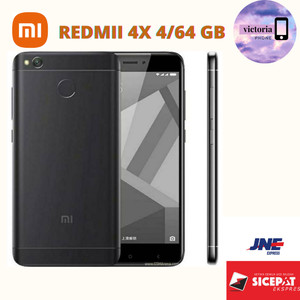 Harga Redmi 8 Global Katalog.or.id Harga Redmi 8 Global Katalog.or.id