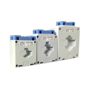 Info Trafo Smps 20a Ct 60vdc Katalog.or.id Info Trafo Smps 20a Ct 60vdc Katalog.or.id