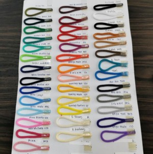 Harga Tali Kur Nylon Kilap Putih Katalog.or.id Harga Tali Kur Nylon Kilap Putih Katalog.or.id