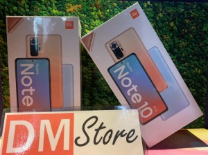 Harga Redmi 8 Pro Katalog.or.id Harga Redmi 8 Pro Katalog.or.id