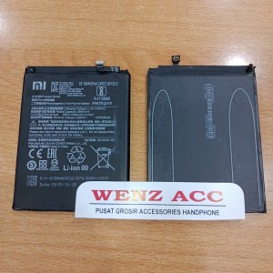 Harga Redmi 8 Battery Katalog.or.id Harga Redmi 8 Battery Katalog.or.id