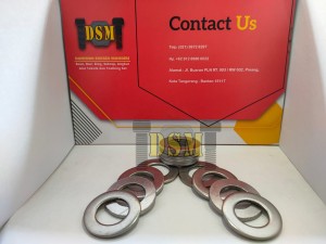 Katalog Ring Plat Stainless M5 M 5 Ss 304 Washer Plate Stainless Katalog.or.id Katalog Ring Plat Stainless M5 M 5 Ss 304 Washer Plate Stainless Katalog.or.id