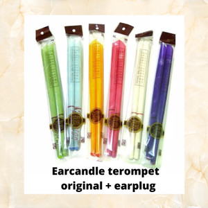 Katalog Indian Ear Candle Katalog.or.id Katalog Indian Ear Candle Katalog.or.id