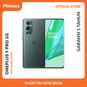 Info Oneplus 7 Indonesia Katalog.or.id Info Oneplus 7 Indonesia Katalog.or.id
