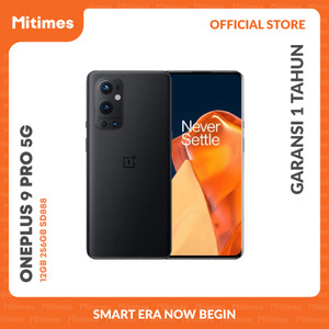 Katalog Oneplus 7 Multitasking Katalog.or.id Katalog Oneplus 7 Multitasking Katalog.or.id