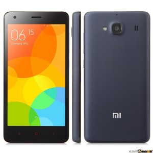 Harga Redmi 8 Katalog.or.id Harga Redmi 8 Katalog.or.id