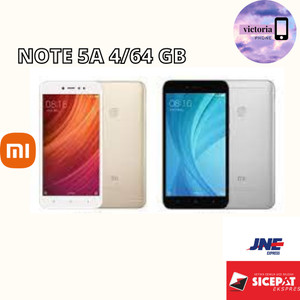 Harga Redmi 8a Antutu Katalog.or.id Harga Redmi 8a Antutu Katalog.or.id