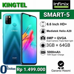 Katalog Hydra Infinix Smart 4 Katalog.or.id Katalog Hydra Infinix Smart 4 Katalog.or.id