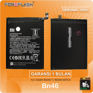 Info Xiaomi Redmi 7 Battery Katalog.or.id Info Xiaomi Redmi 7 Battery Katalog.or.id