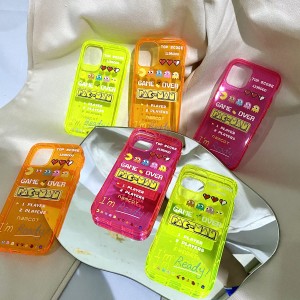 Katalog Realme 5 I Warna Hijau Hutan Katalog.or.id Katalog Realme 5 I Warna Hijau Hutan Katalog.or.id