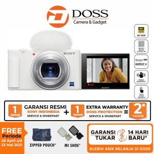 Info Sony Xperia 1 Price In Ksa Katalog.or.id Info Sony Xperia 1 Price In Ksa Katalog.or.id