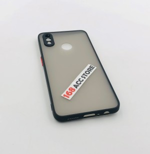 Harga Realme 3 Blue Colour Phone Katalog.or.id Harga Realme 3 Blue Colour Phone Katalog.or.id