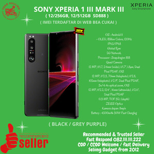 Katalog Sony Xperia 1 1 Katalog.or.id Katalog Sony Xperia 1 1 Katalog.or.id