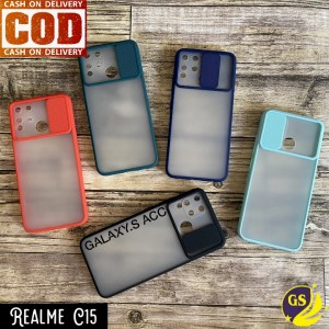 Info Realme C2 Camera Test Katalog.or.id Info Realme C2 Camera Test Katalog.or.id