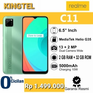 Katalog Realme C2 Yang Ram 3 Katalog.or.id Katalog Realme C2 Yang Ram 3 Katalog.or.id