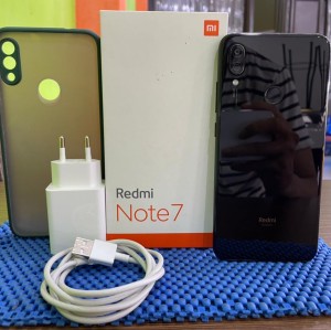 Harga Xiaomi Redmi 7 Epey Katalog.or.id Harga Xiaomi Redmi 7 Epey Katalog.or.id