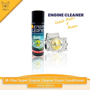 Info Super Engine Conditioner Ekatronik 300 Ml Katalog.or.id Info Super Engine Conditioner Ekatronik 300 Ml Katalog.or.id