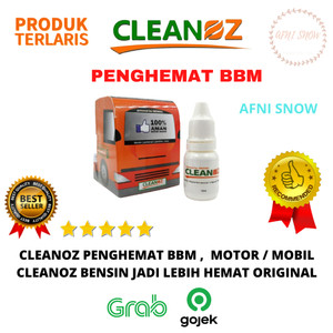 Info Hemat Bahan Bakar Hingga 50 Dengan Eco Racing Motor Katalog.or.id Info Hemat Bahan Bakar Hingga 50 Dengan Eco Racing Motor Katalog.or.id