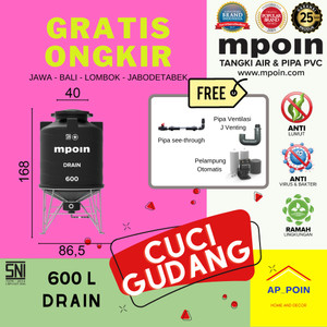 Info Tutup Toren Tangki Air Stainless Steel Profil Tank Katalog.or.id Info Tutup Toren Tangki Air Stainless Steel Profil Tank Katalog.or.id