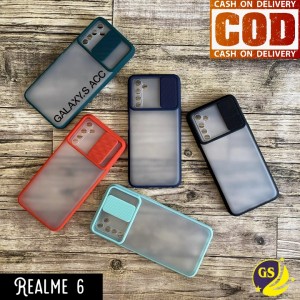 Info Realme 5 Ekor 23 Katalog.or.id Info Realme 5 Ekor 23 Katalog.or.id