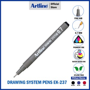 Katalog Artline Drawing Pen Katalog.or.id Katalog Artline Drawing Pen Katalog.or.id