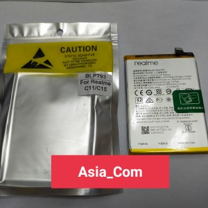 Harga Realme C2 New Update Katalog.or.id Harga Realme C2 New Update Katalog.or.id