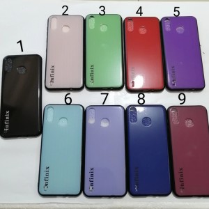 Info Infinix Smart 3 The Price Katalog.or.id Info Infinix Smart 3 The Price Katalog.or.id