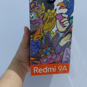 Harga Xiaomi Redmi 9a 2 Katalog.or.id Harga Xiaomi Redmi 9a 2 Katalog.or.id