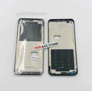 Info Oneplus 7 Lcd Katalog.or.id Info Oneplus 7 Lcd Katalog.or.id