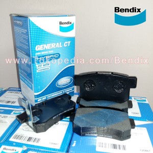 Harga Caliper Kit Kaliper Honda Accord Maestro Cielo Civic 01 11 Belakang Katalog.or.id Harga Caliper Kit Kaliper Honda Accord Maestro Cielo Civic 01 11 Belakang Katalog.or.id