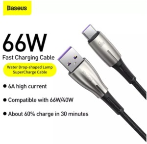 Harga Huawei P30 Quick Charge 3 0 Katalog.or.id Harga Huawei P30 Quick Charge 3 0 Katalog.or.id