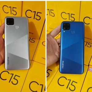 Info Realme C2 Garansi Tam Katalog.or.id Info Realme C2 Garansi Tam Katalog.or.id
