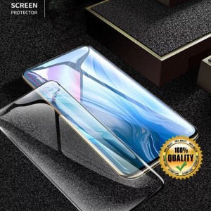Harga Vivo Z1 Gpu Katalog.or.id Harga Vivo Z1 Gpu Katalog.or.id