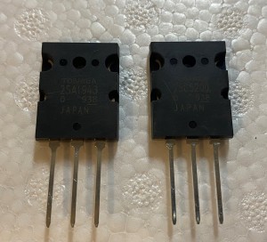Katalog Isolator Karet Toshiba Njw Mjl Mj Series 2sc5200 2sa1943 Mj 15024 Katalog.or.id Katalog Isolator Karet Toshiba Njw Mjl Mj Series 2sc5200 2sa1943 Mj 15024 Katalog.or.id