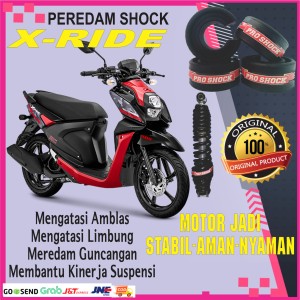 Katalog Karpet Motor Matic Yamaha X Ride Katalog.or.id Katalog Karpet Motor Matic Yamaha X Ride Katalog.or.id