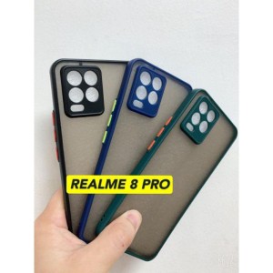 Katalog Realme C2 Tipe Katalog.or.id Katalog Realme C2 Tipe Katalog.or.id