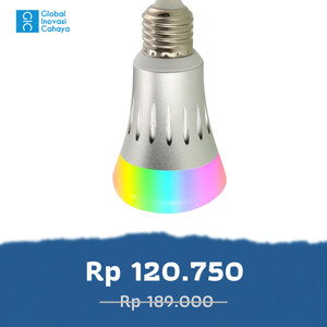 Harga Infinix Smart 3 Notification Light Katalog.or.id Harga Infinix Smart 3 Notification Light Katalog.or.id