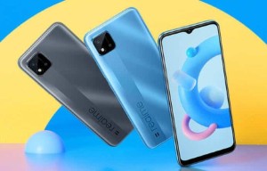 Info Realme C20 Ram 2 Katalog.or.id Info Realme C20 Ram 2 Katalog.or.id