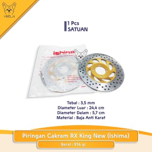 Harga Piringan Cakram Belakang Nmax Piringan Cakram Nmax Belakang 2dp Rear Katalog.or.id Harga Piringan Cakram Belakang Nmax Piringan Cakram Nmax Belakang 2dp Rear Katalog.or.id