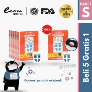 Katalog Realme 5 Beli Katalog.or.id Katalog Realme 5 Beli Katalog.or.id