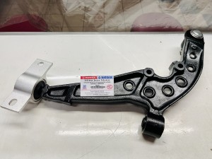 Info Livina Evalia Xtrail T31 Juke Latio Tutup Baut Suport Shockbreaker Katalog.or.id Info Livina Evalia Xtrail T31 Juke Latio Tutup Baut Suport Shockbreaker Katalog.or.id