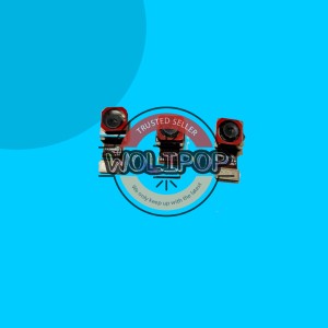 Info Realme 5 Camera Test Katalog.or.id Info Realme 5 Camera Test Katalog.or.id