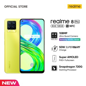 Harga Realme 5 I Zoom Katalog.or.id Harga Realme 5 I Zoom Katalog.or.id