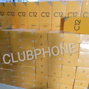 Info Realme C2 Pro 3 32 Katalog.or.id Info Realme C2 Pro 3 32 Katalog.or.id