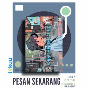 Katalog Realms 3 Mysmartprice Katalog.or.id Katalog Realms 3 Mysmartprice Katalog.or.id