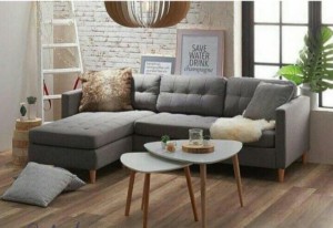 Info Promo Free Ongkir Sofa Retro Scandinavian 211 Minimalis Berkualitas Katalog.or.id Info Promo Free Ongkir Sofa Retro Scandinavian 211 Minimalis Berkualitas Katalog.or.id